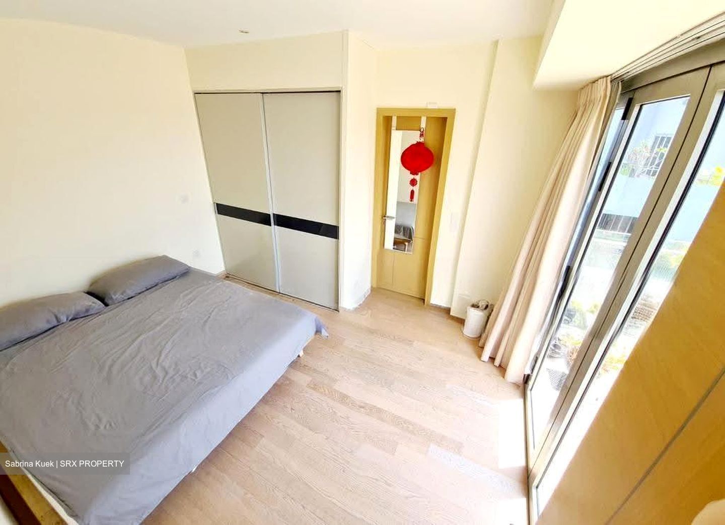 Shelford 23 (D11), Apartment #618672361